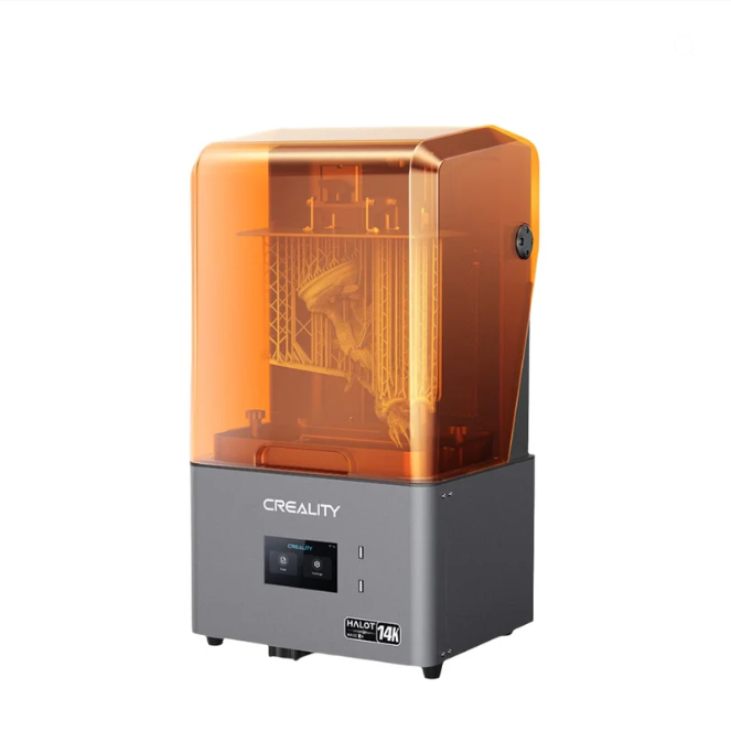 How to Fix Stringing on Your 3D Printer (Complete Guide)