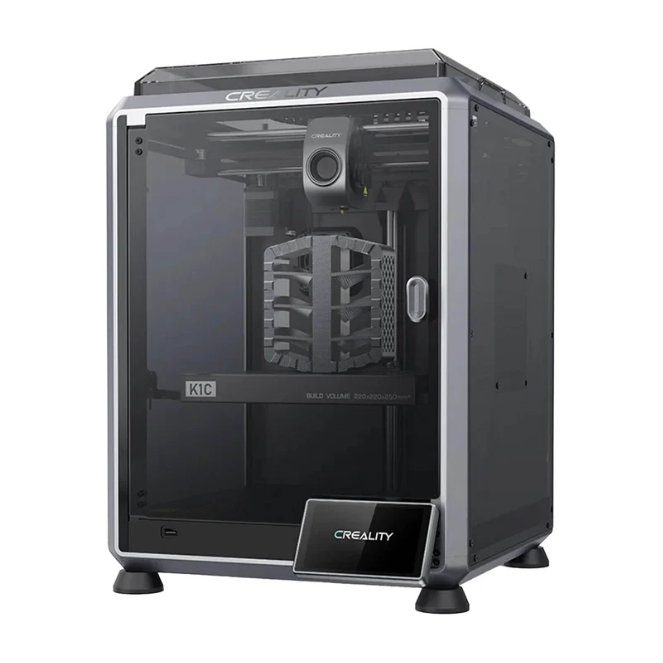 How to Fix First Layer Problems on Your 3D Printer