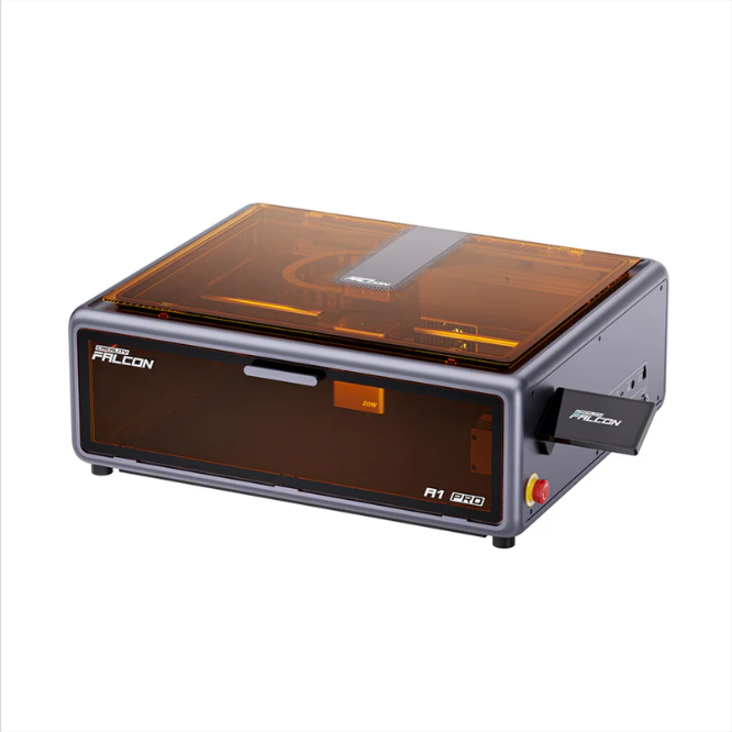 Laser Engraving Machines | Laser Cutters | Laser Engravers
