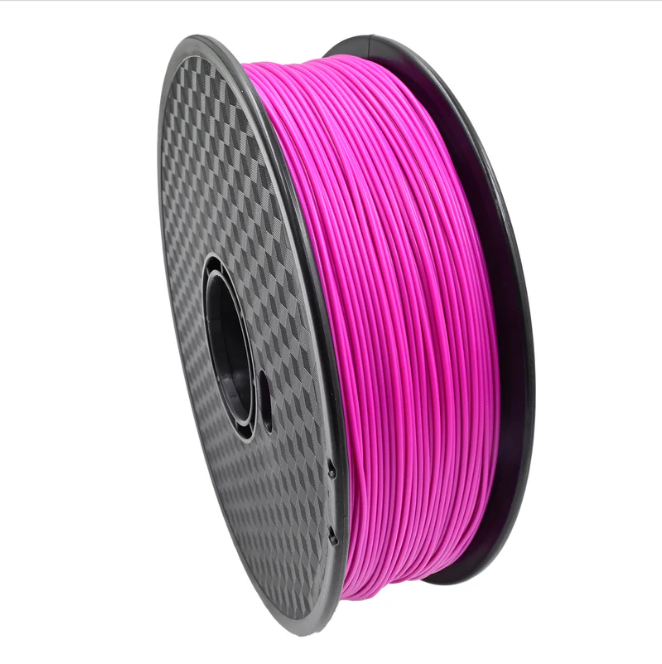 How Long Does PLA Filament Last? Storage, Shelf Life and Signs of Degradation