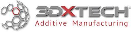 3DX Tech