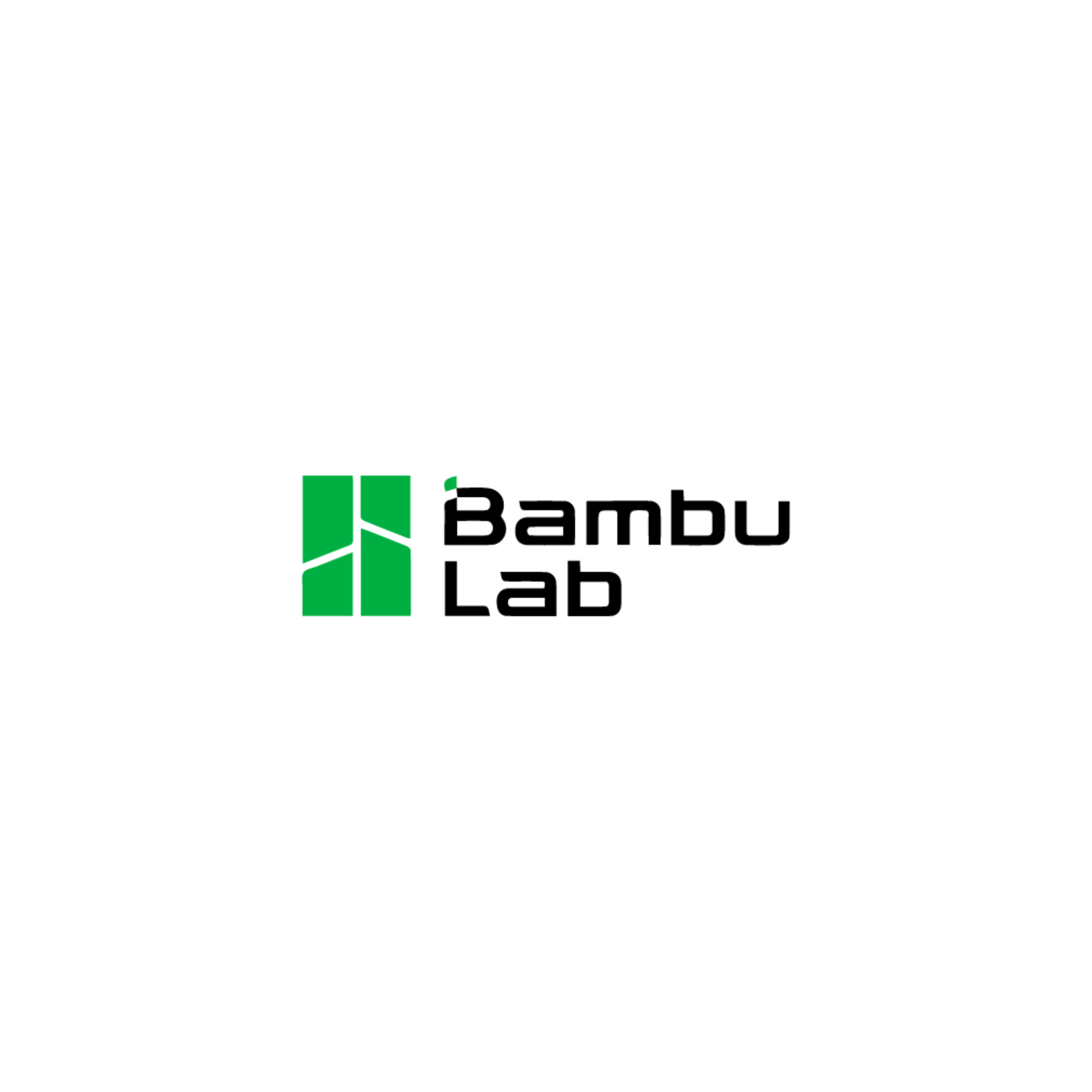 Bambu Lab 3D Printers