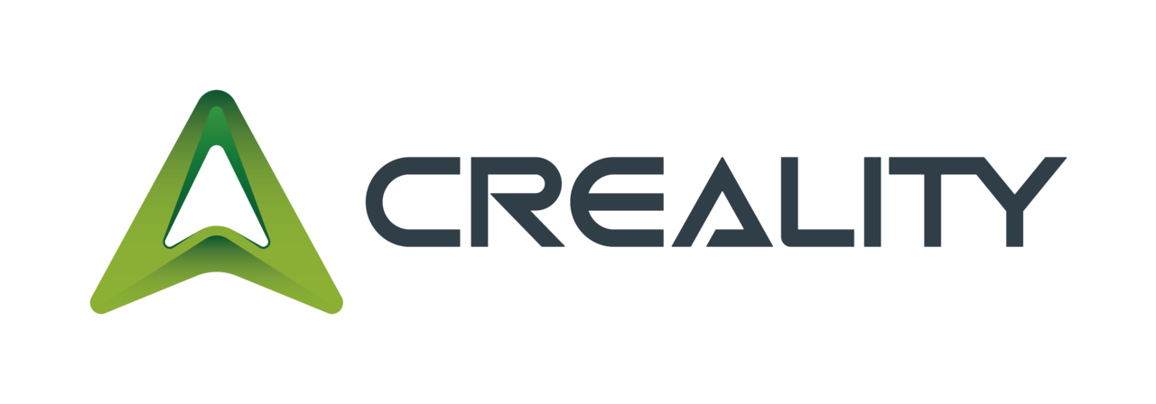 Creality 3D Printers