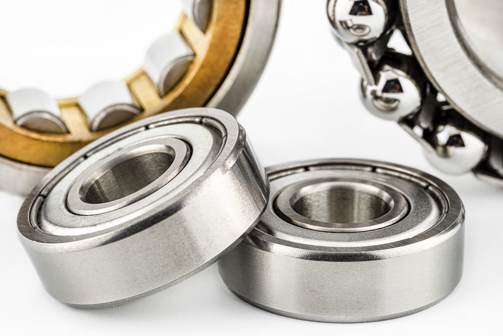 Parts