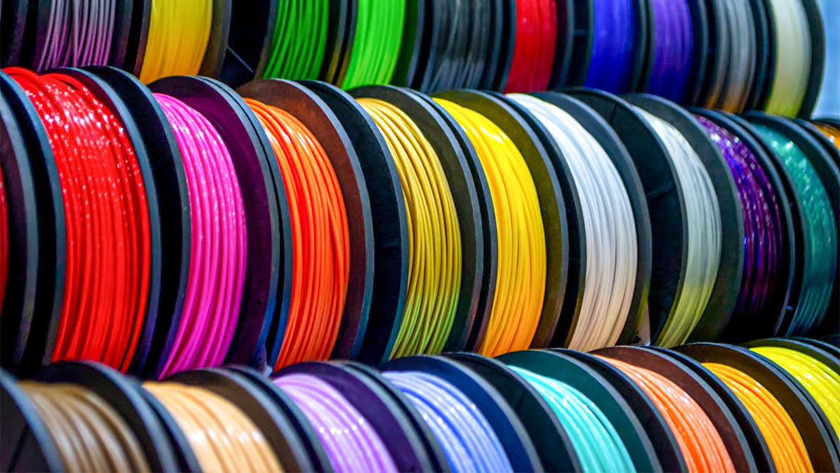 Filament
