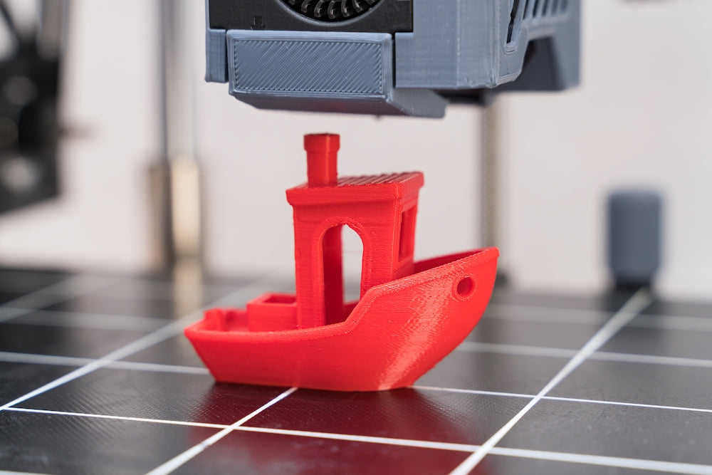 LONGER 3D Printer Parts & Accessories Store