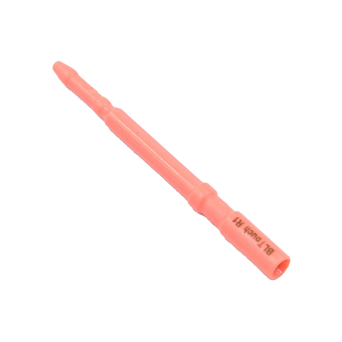 Replacement Pin BL Touch Replacement Pin | 3D Printing Store