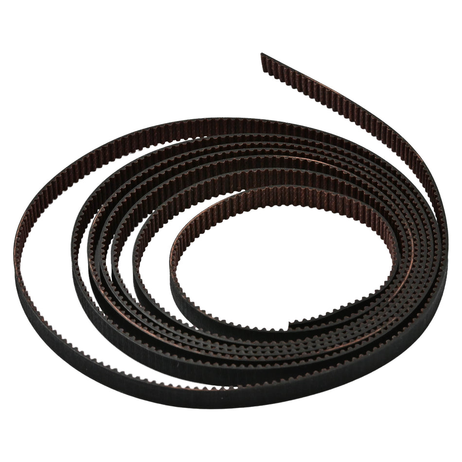 Creality K1 Timing Belt