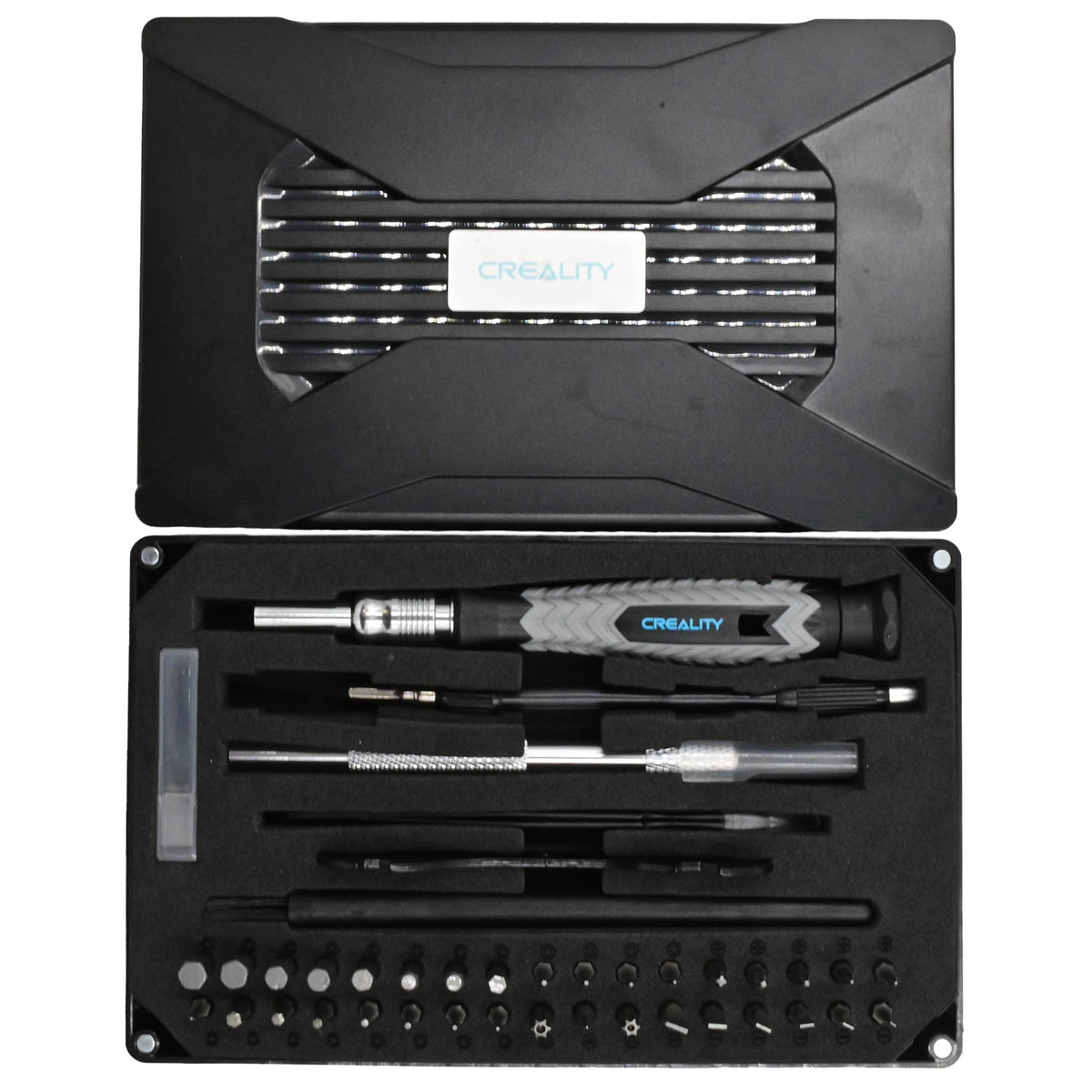Creality 3D Printer Tool Kit Pro | 3D Printing Store