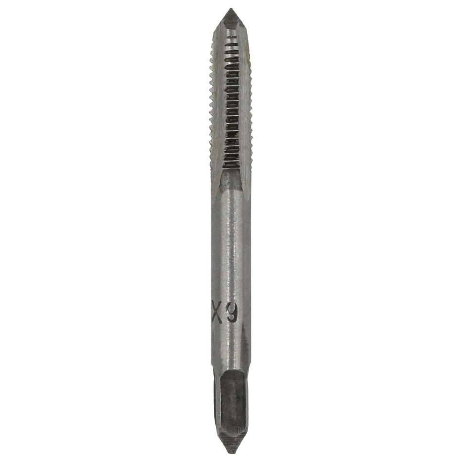 M6 x 1.0mm Tap, Metric