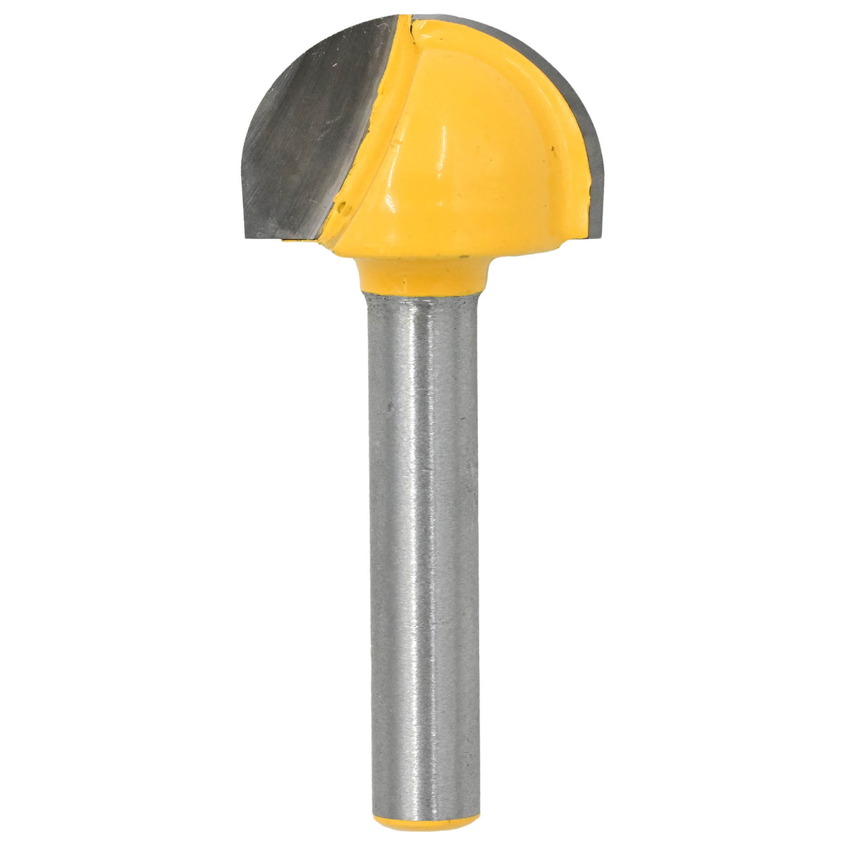Bowl Router File Bowl & Tray Router Bit, 20mm diameter, 6mm Shank – 3D Printing Store