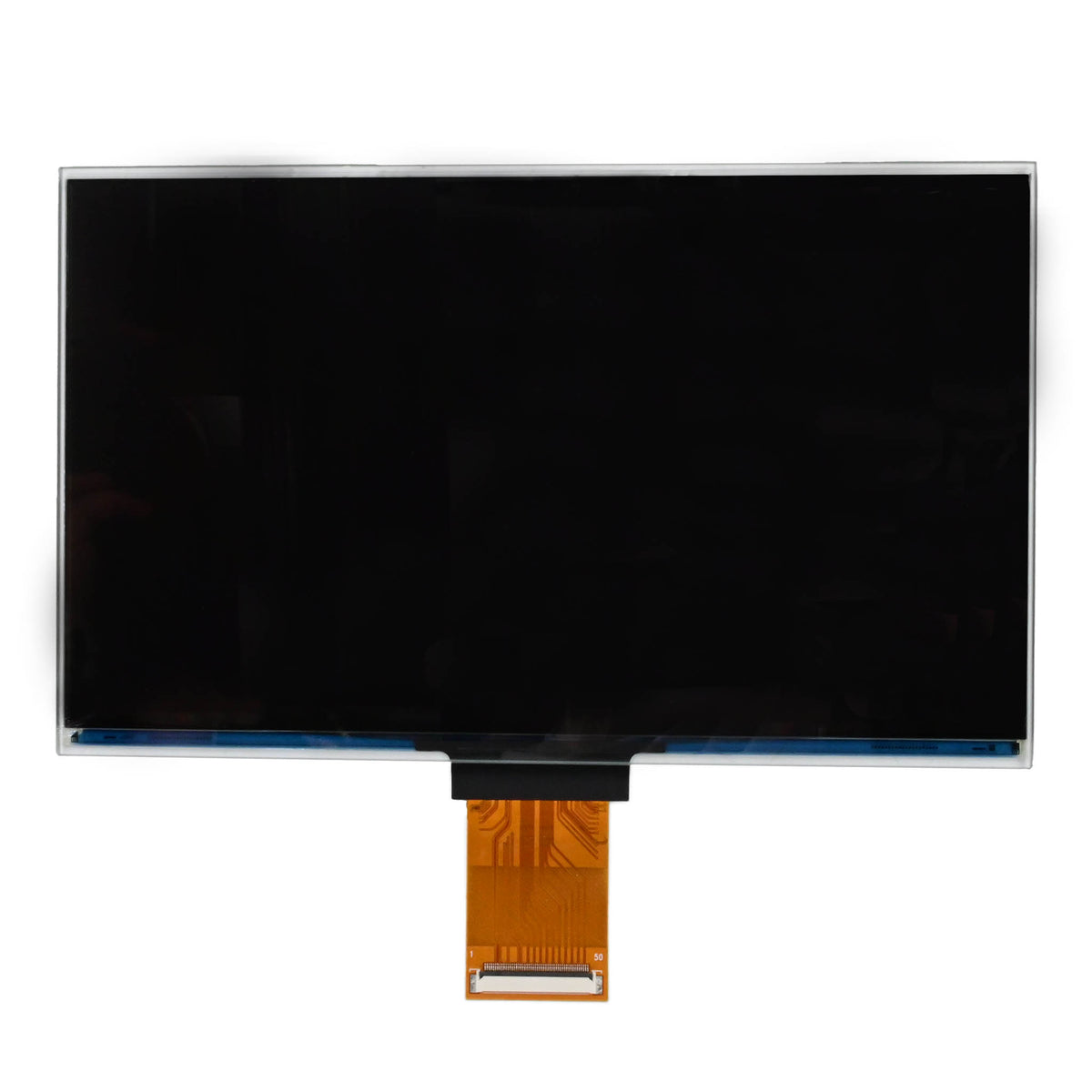 Cre Screen Creality Halot Mage/Mage Pro 8K LCD Printing Screen | Buy Online South ...