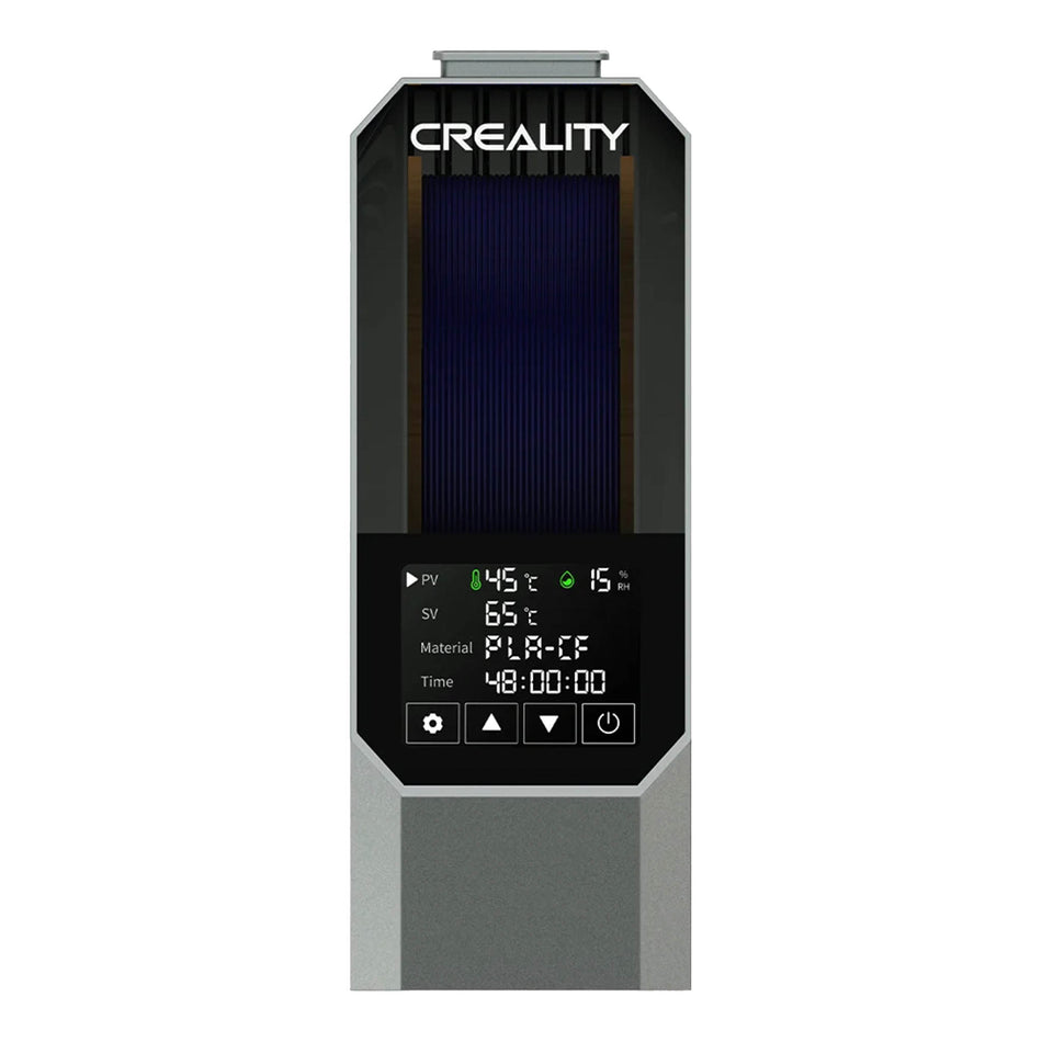 Creality Space Pi Filament Dryer