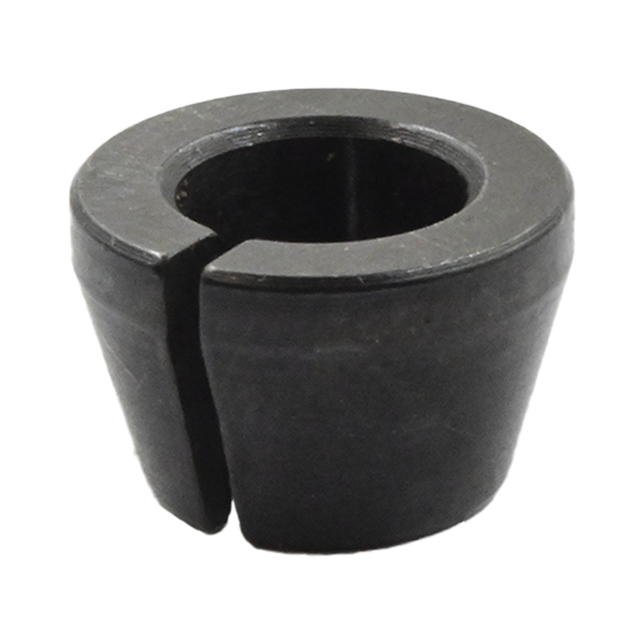Collet for Makita Router – 3D Printing Store