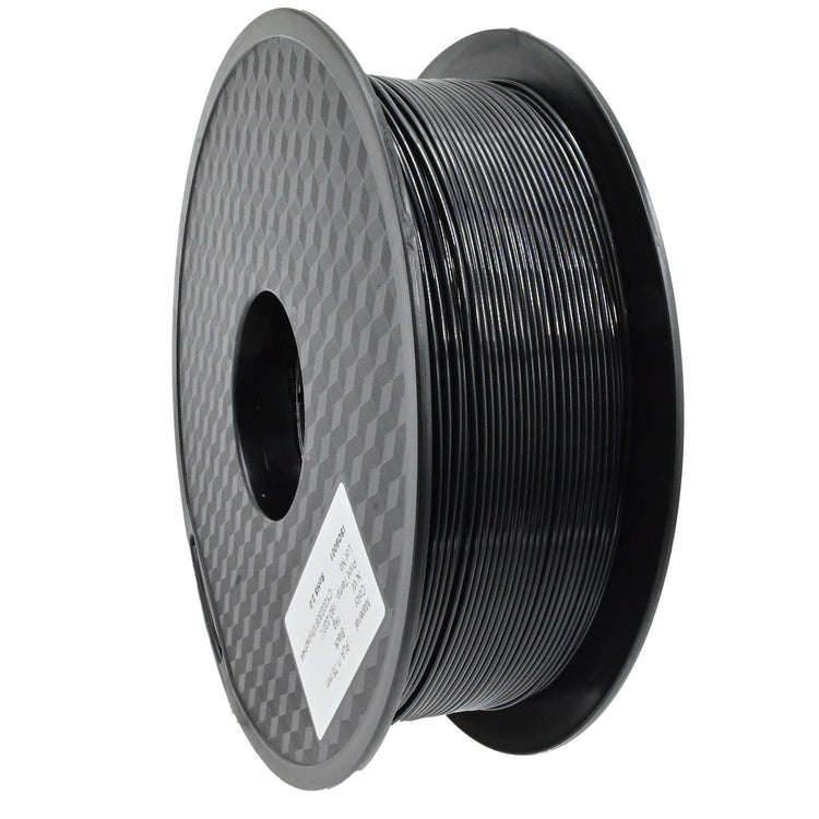 3D Printers, filaments and 3D printer upgrades | 3D Printing Store ...