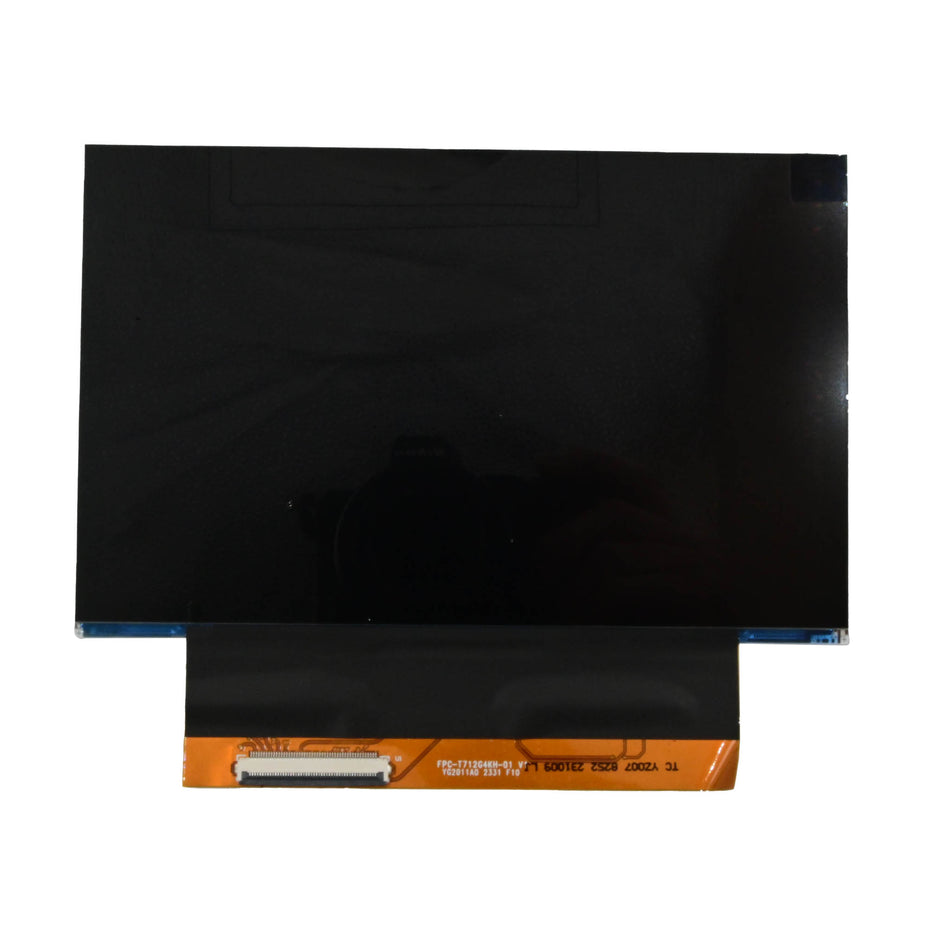 Anycubic Photon Mono 2 LCD Screen