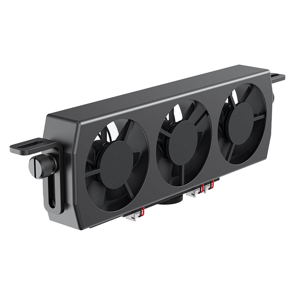 Creality Cooling Fan Kit