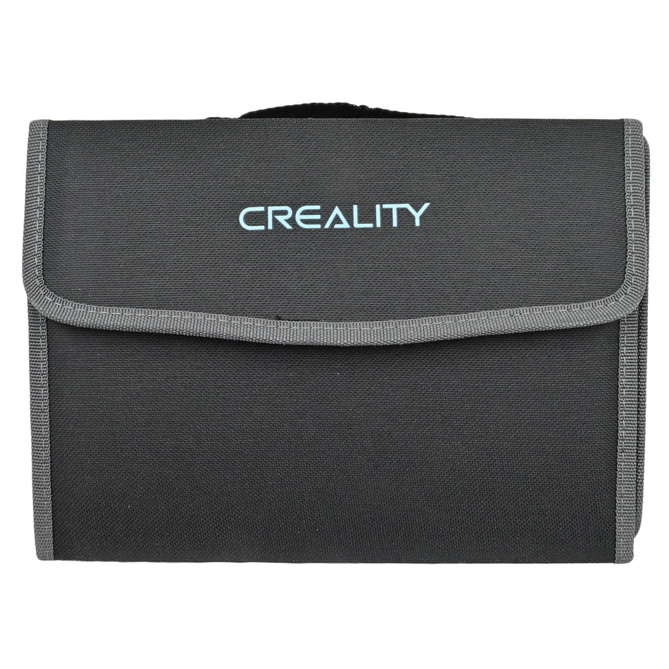 Creality 3D Printer Tool Kit Pro