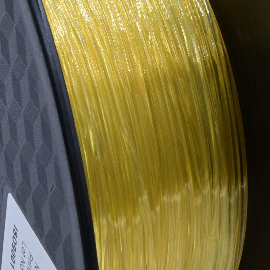 CRON PVA Filament, 0.5kg, 1.75mm