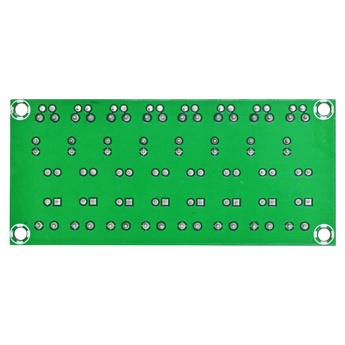 Encoder Isolator Opto-Isolator Board – 3D Printing Store