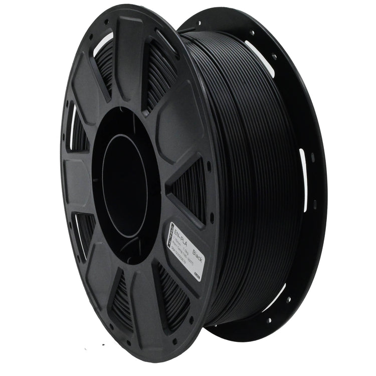 Creality – 3D Printing Store