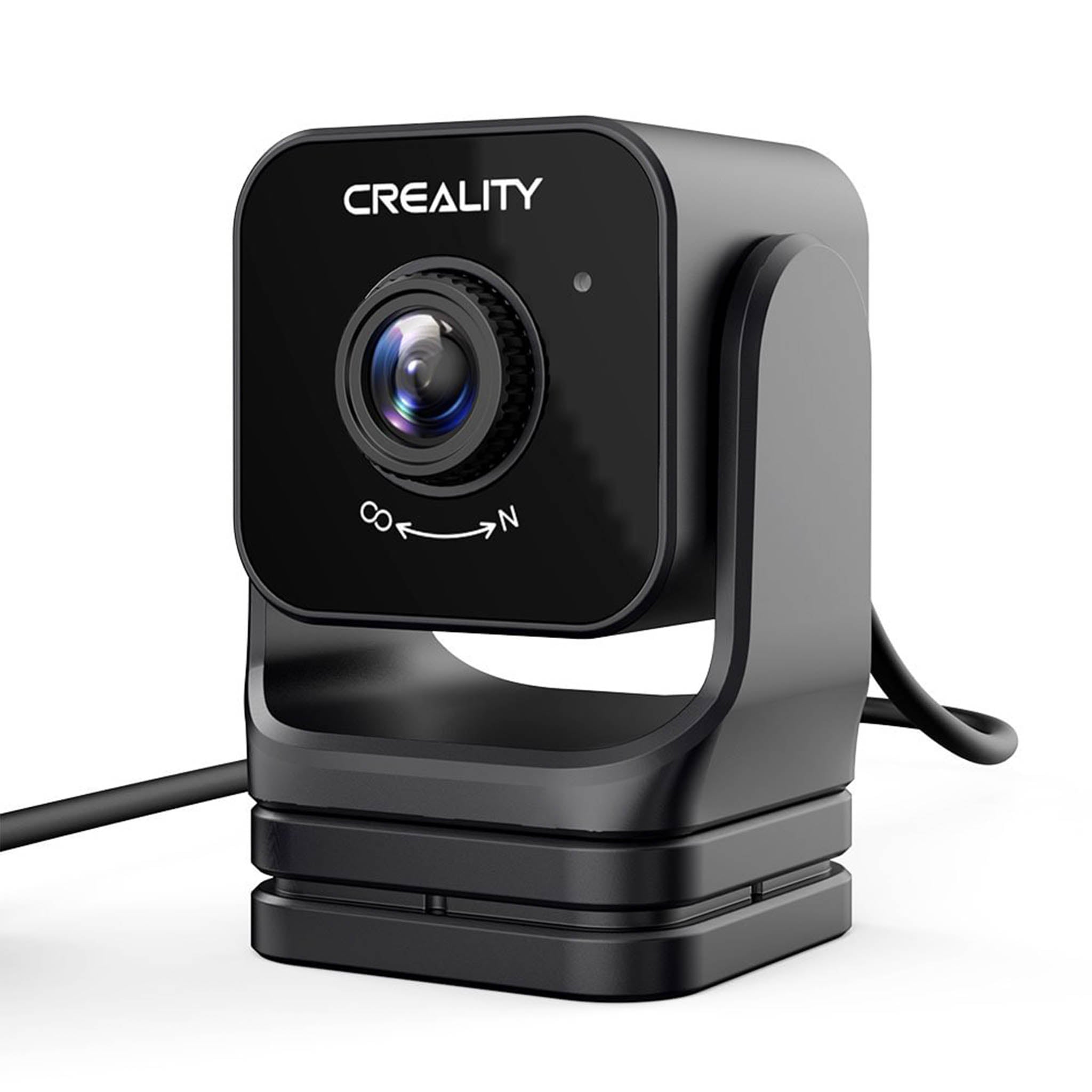 Creality Nebula Camera – 3D Printing Store