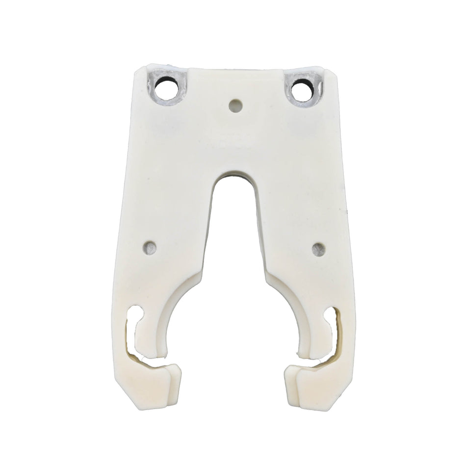 NBT30 Holder for BT30 Handle