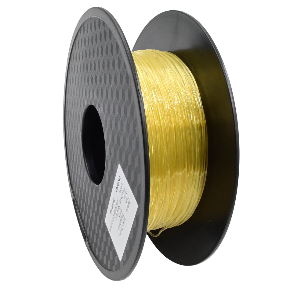 CRON PVA Filament, 0.5kg, 1.75mm