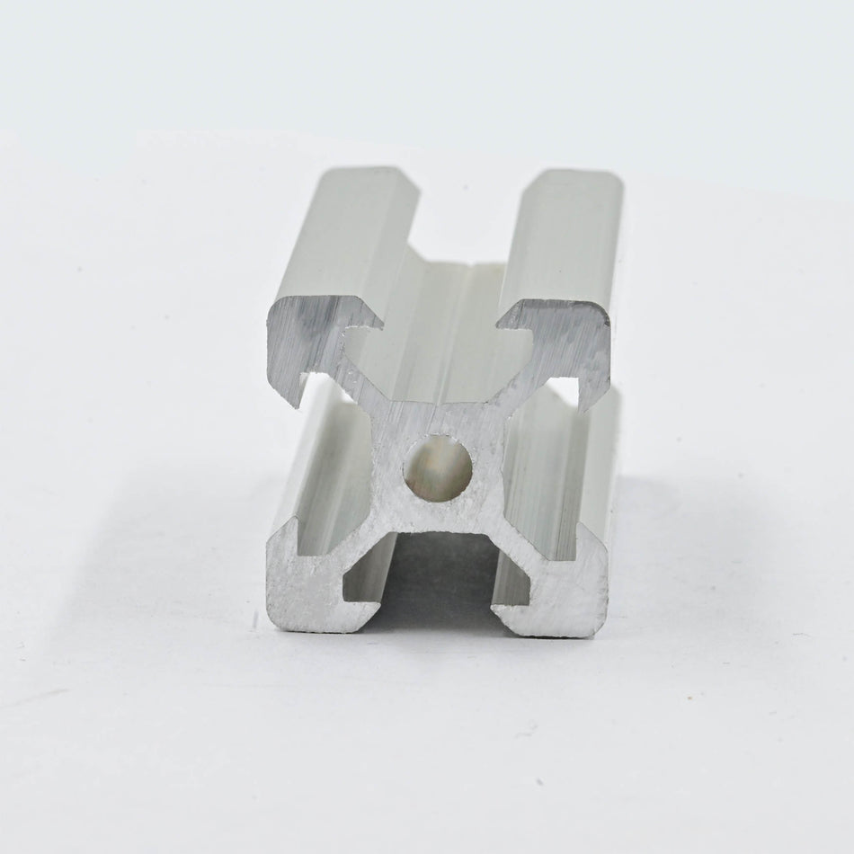 V Slots 3D Printer Parts & CNC components | 3D Printing Store – tagged ...