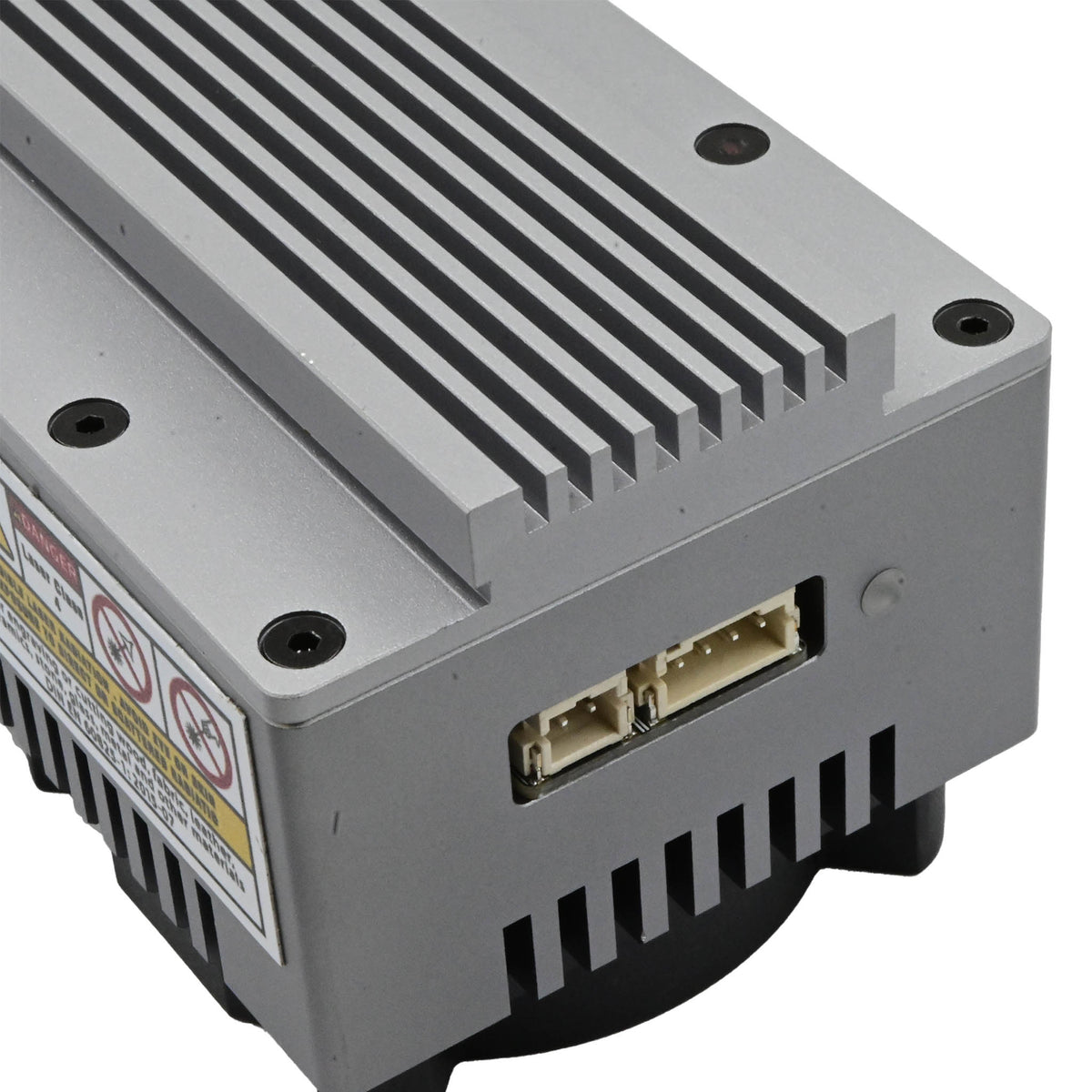 NEJE E80 Laser Module, 24W with Air Assist – 3D Printing Store