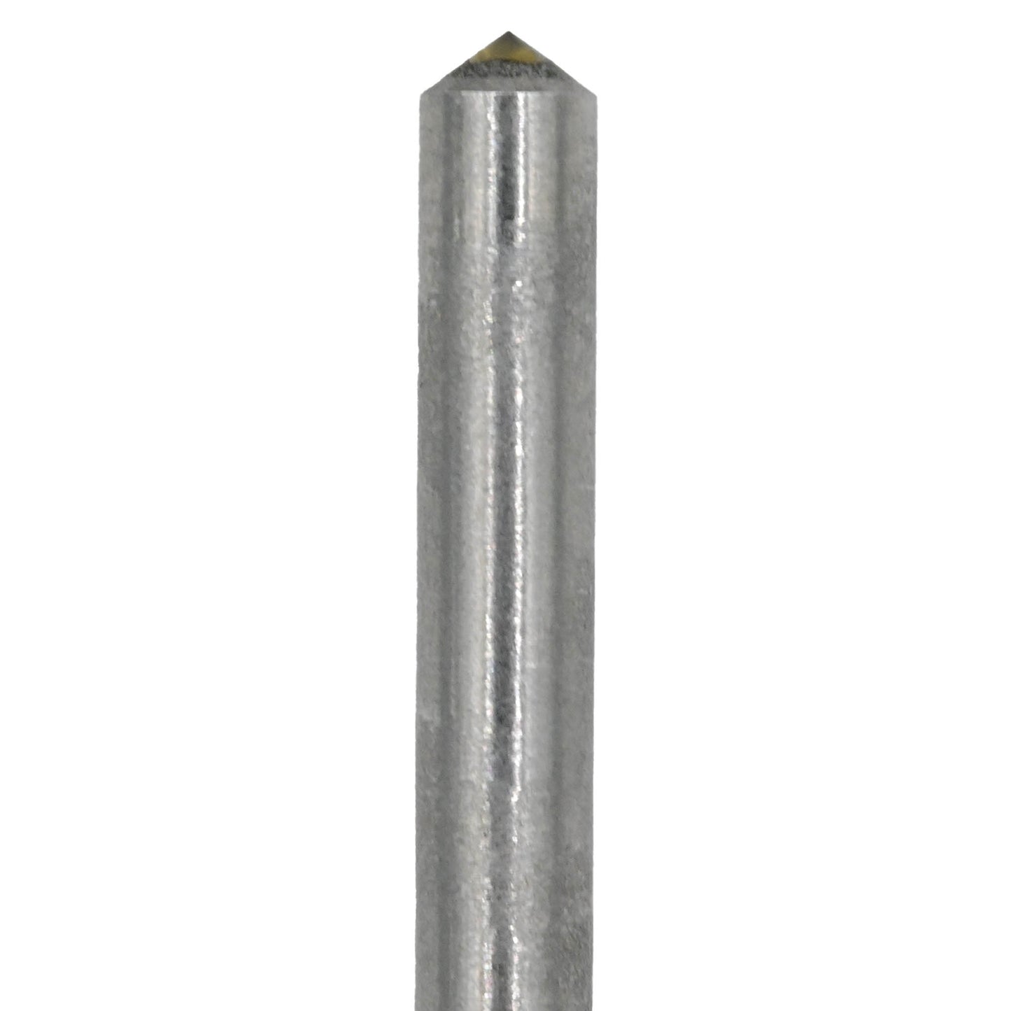 Diamond Engraving Bit, 3mm – 3D Printing Store