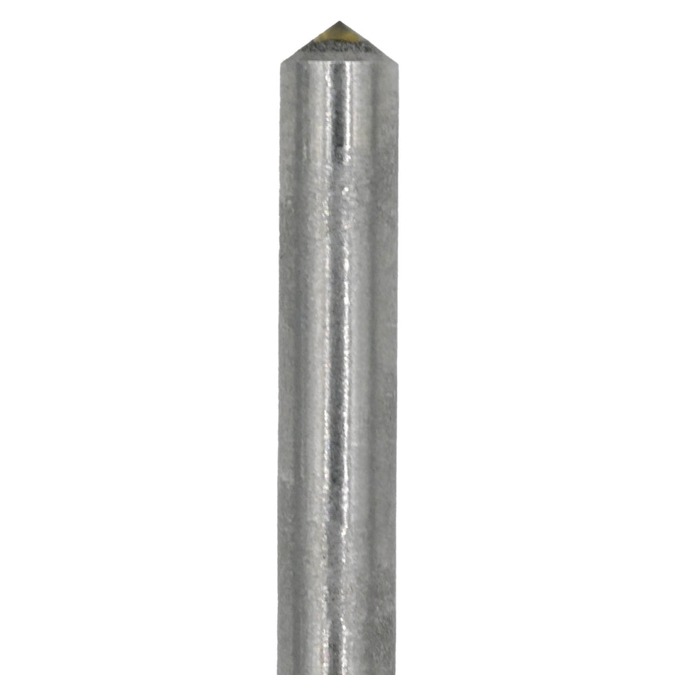 Diamond Engraving Bit, 3mm