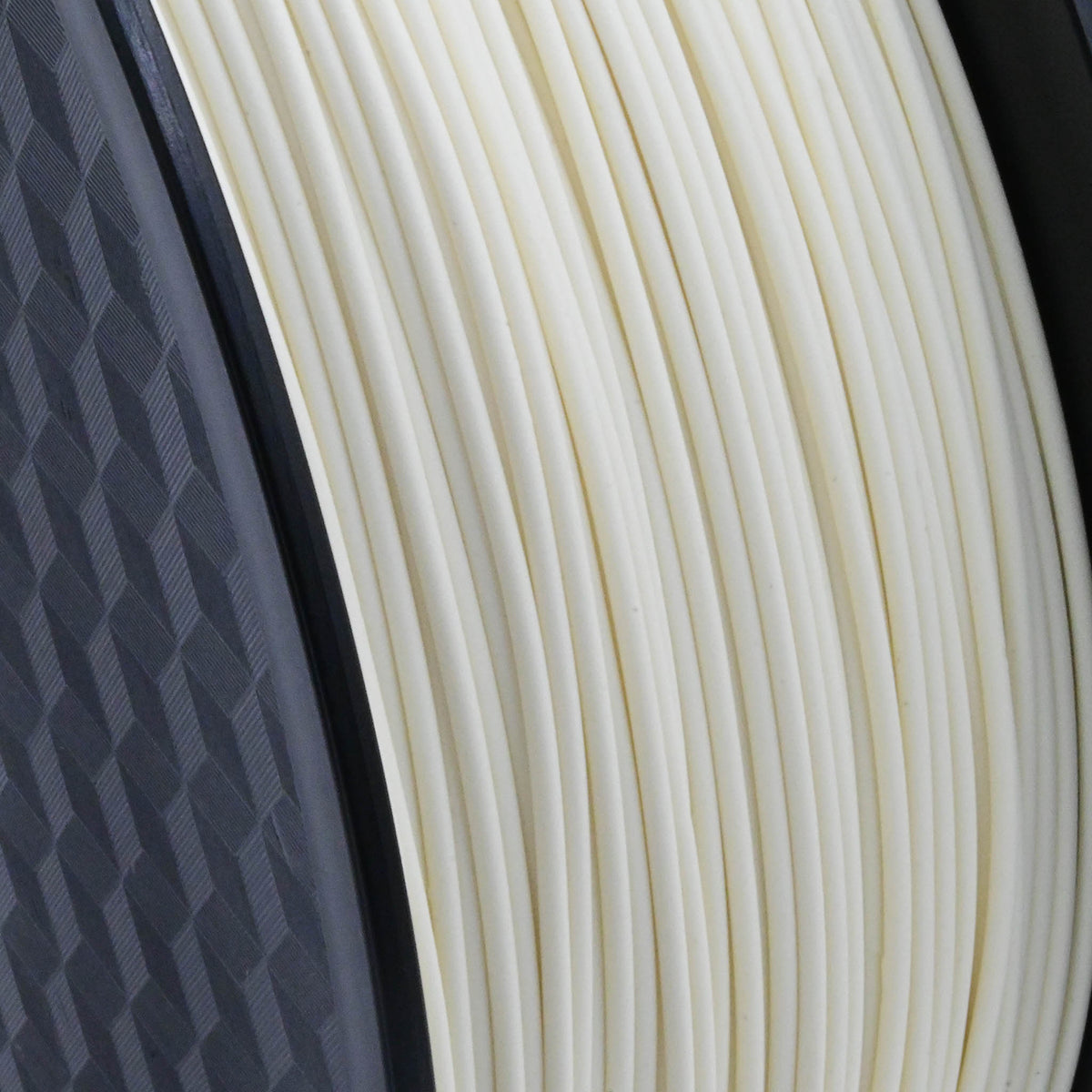 CRON PLA Filament, 1kg, 1.75mm, Light Weight PLA – 3D Printing Store