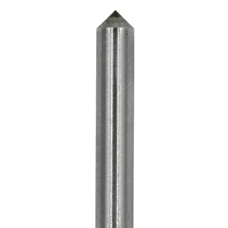 Diamond Engraving Bit, 3mm