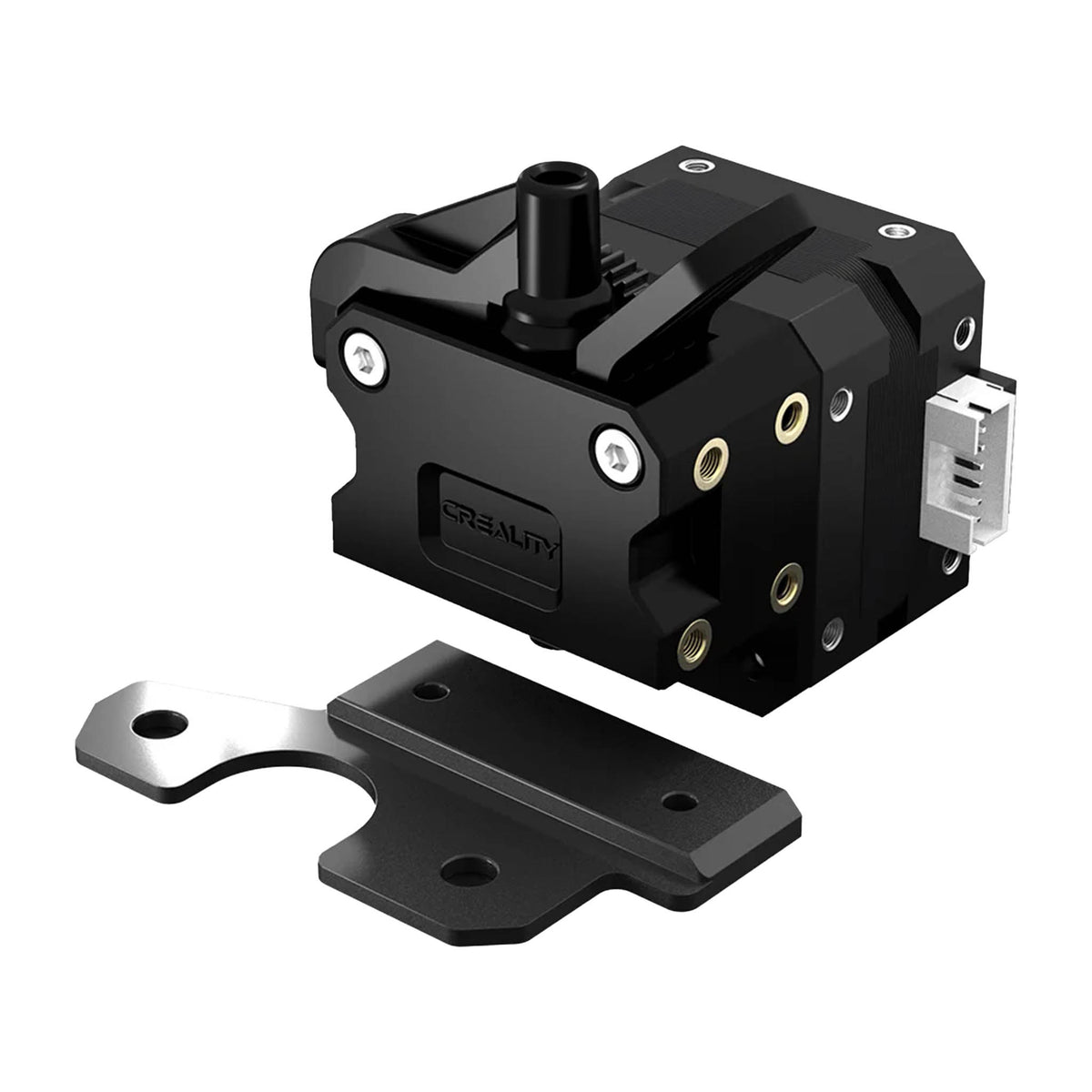 Creality Sprite Extruder SE Neo – 3D Printing Store