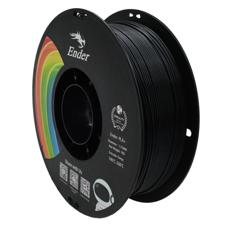 Creality – 3D Printing Store