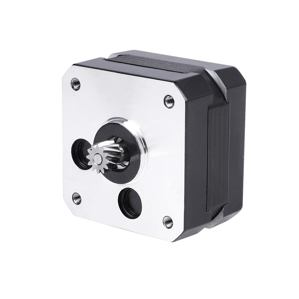 Creality Hi Extruder Motor