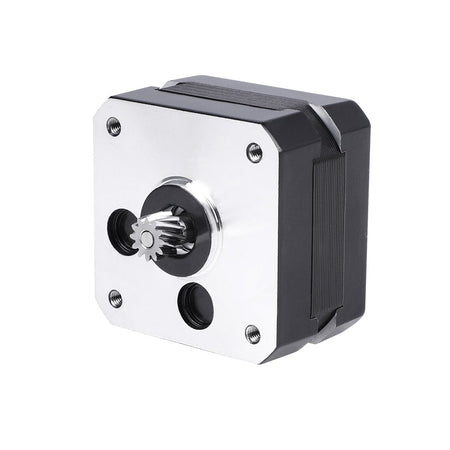 Creality Hi Extruder Motor