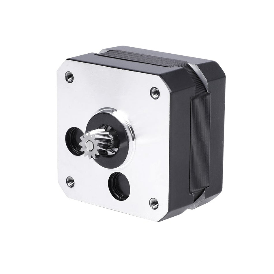 Creality Hi Extruder Motor