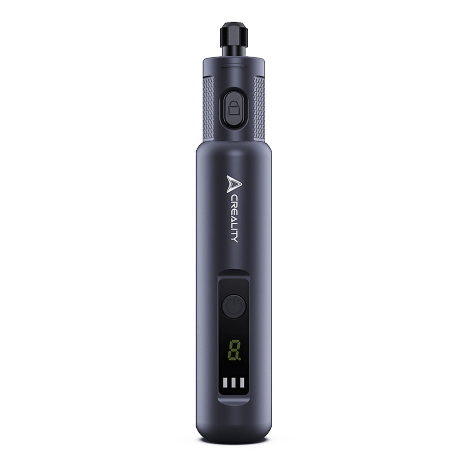Creality Cordless Rotary Tool Kit