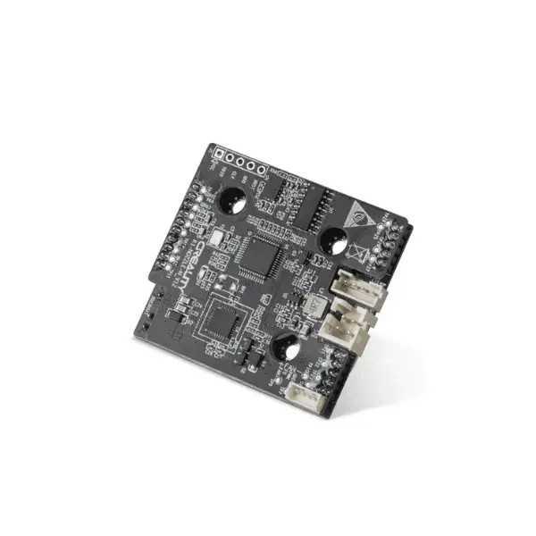 Creality Hot End PCB A for K1C, K1 Max & K1 SE
