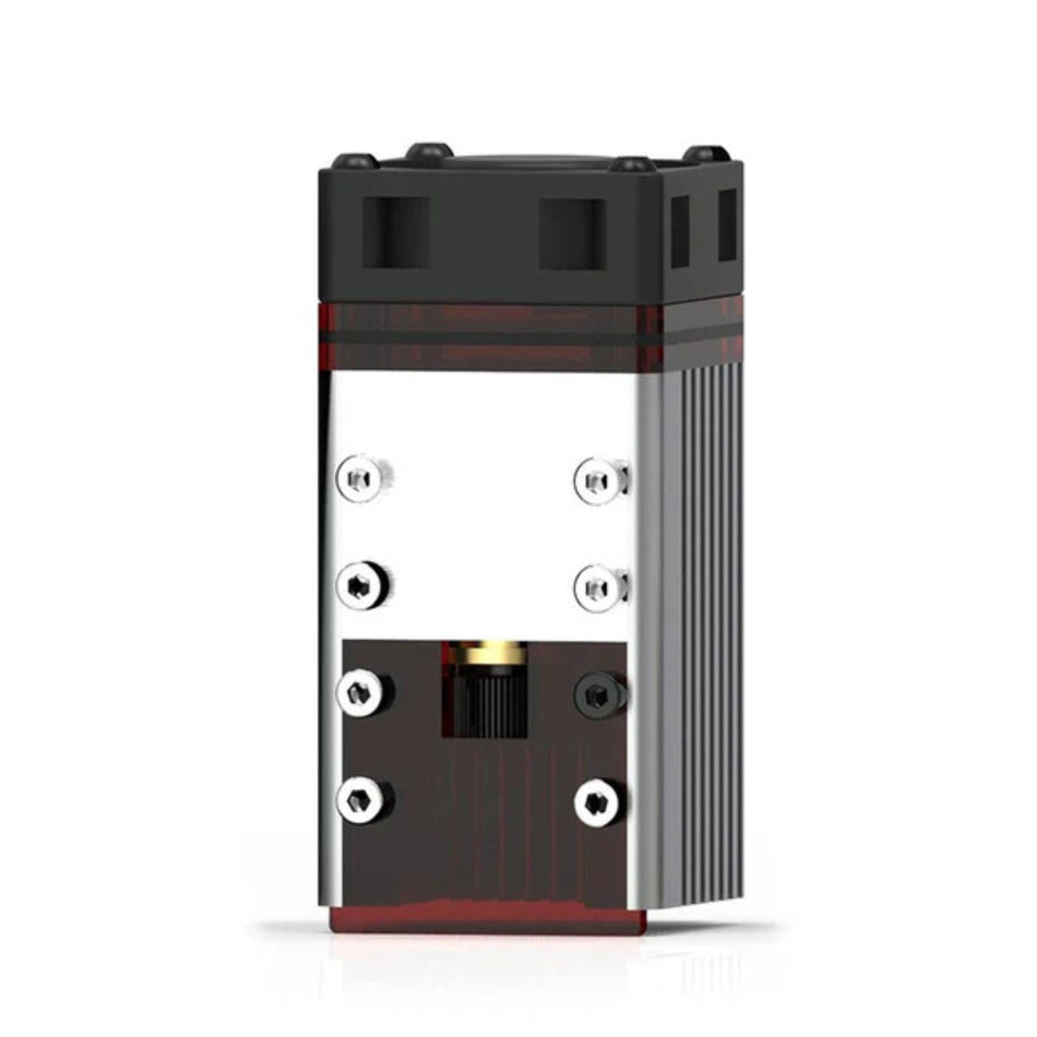 Neje 7W Laser Module