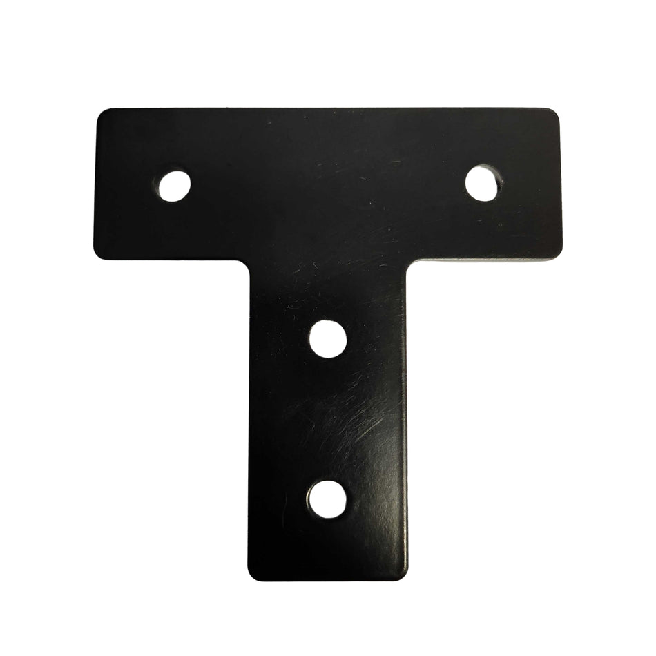 T-Bracket Plate, 30-Series