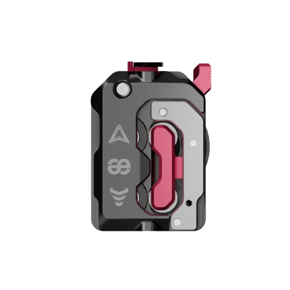 Creality DXC Extruder for K1 3D printers
