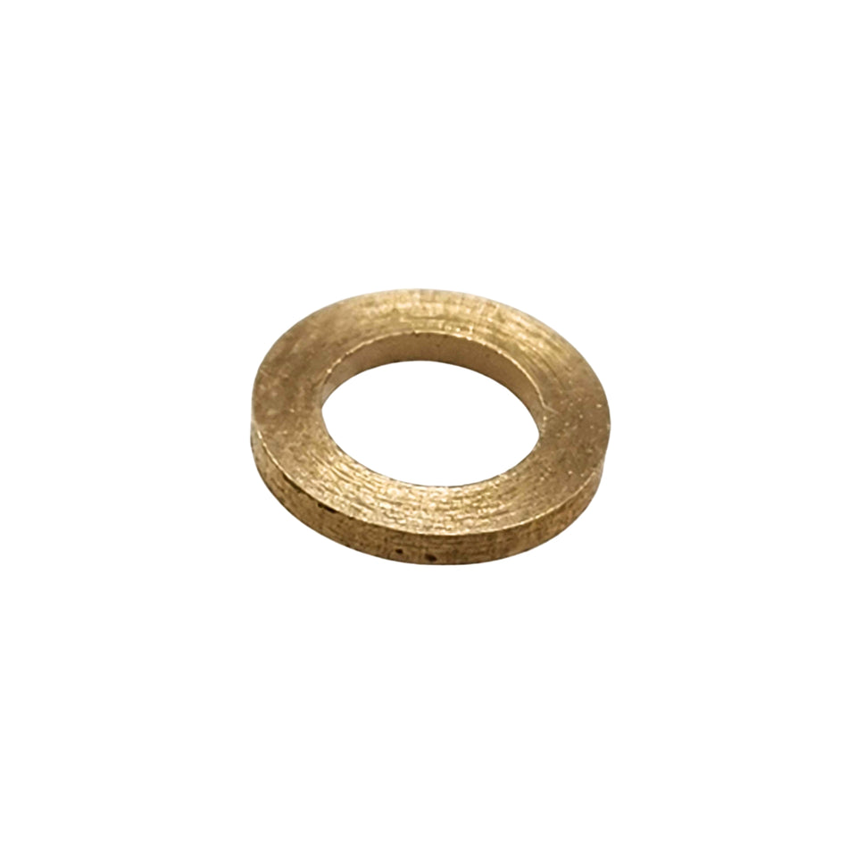 Shim for V-Wheels, 1mm thick
