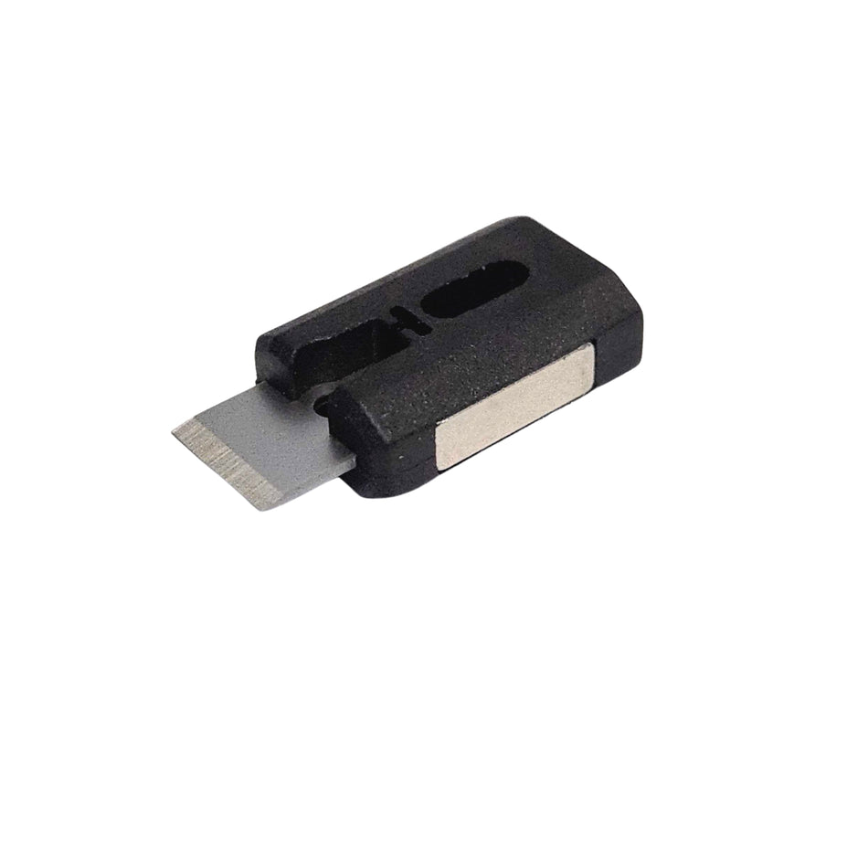 Creality Filament Cutter for K2 Plus