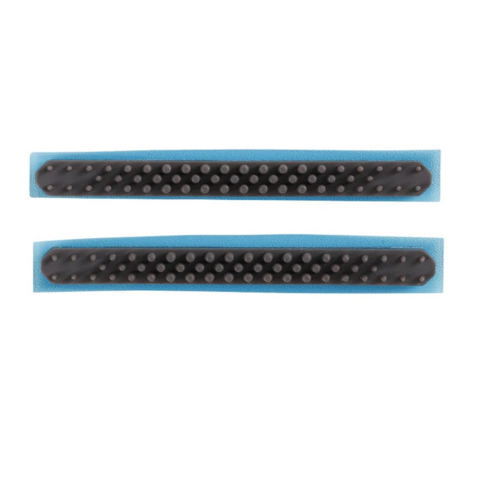 Anycubic Kobra 3 Heated Bed Nozzle Wiper