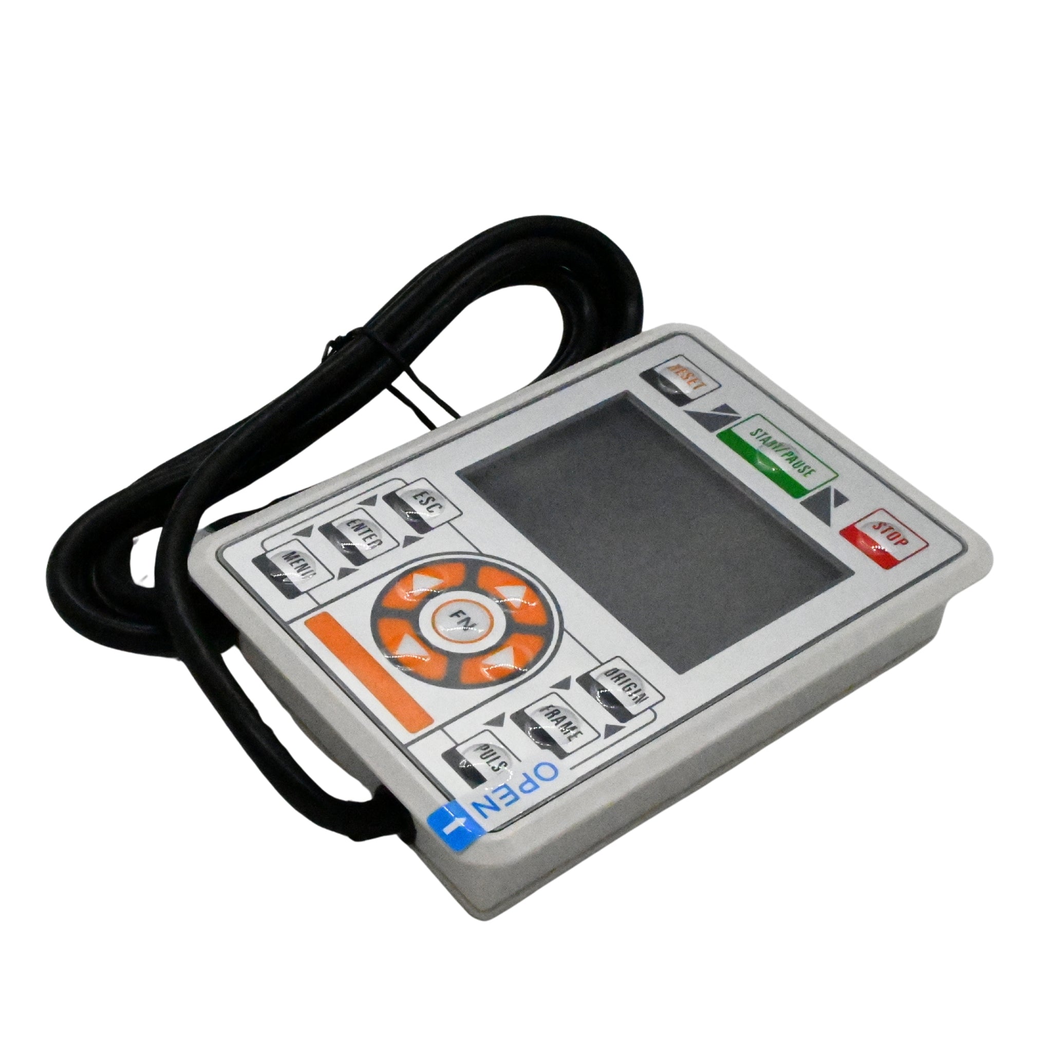 Ruida RDC7132 CO2 Laser Controller – 3D Printing Store