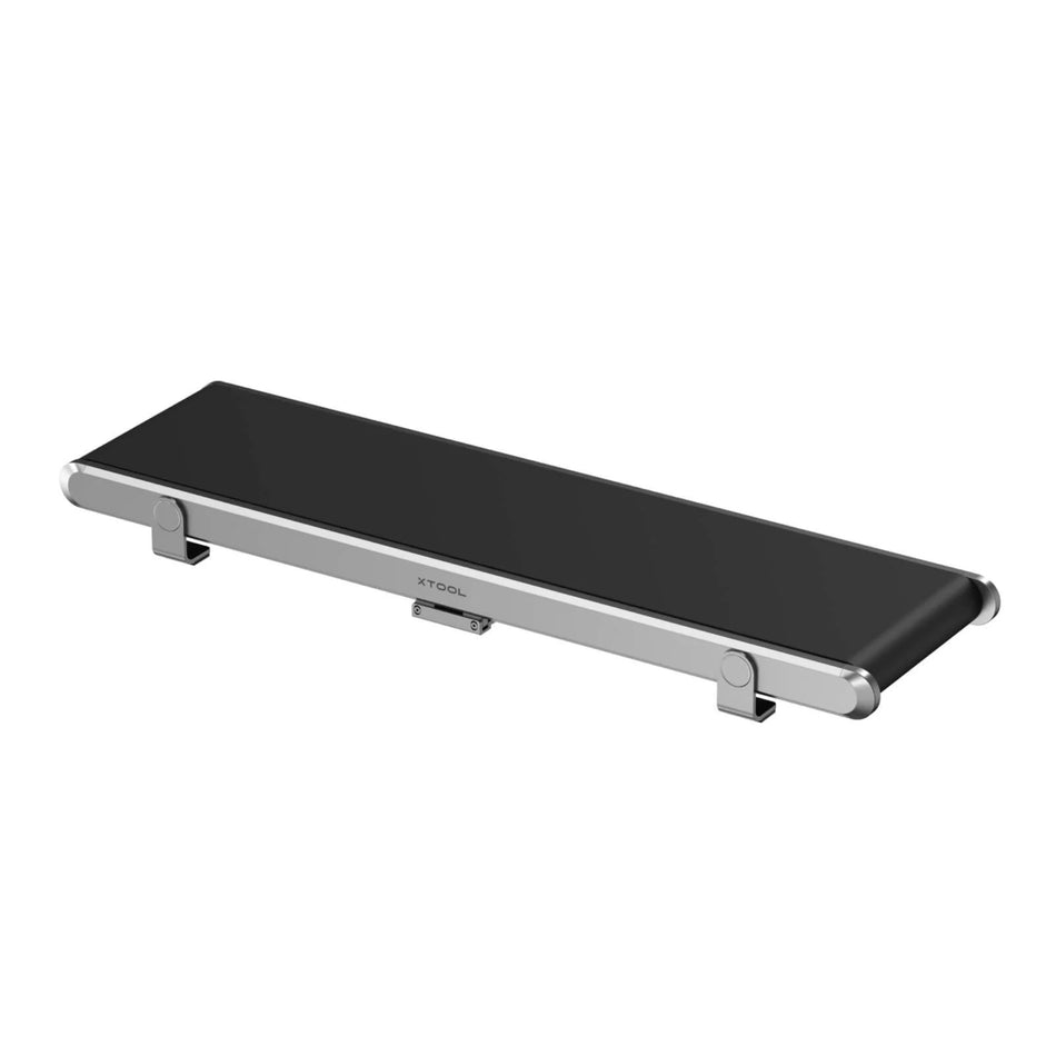 xTool Auto Streamline Conveyor for F1 Ultra and F2 Ultra