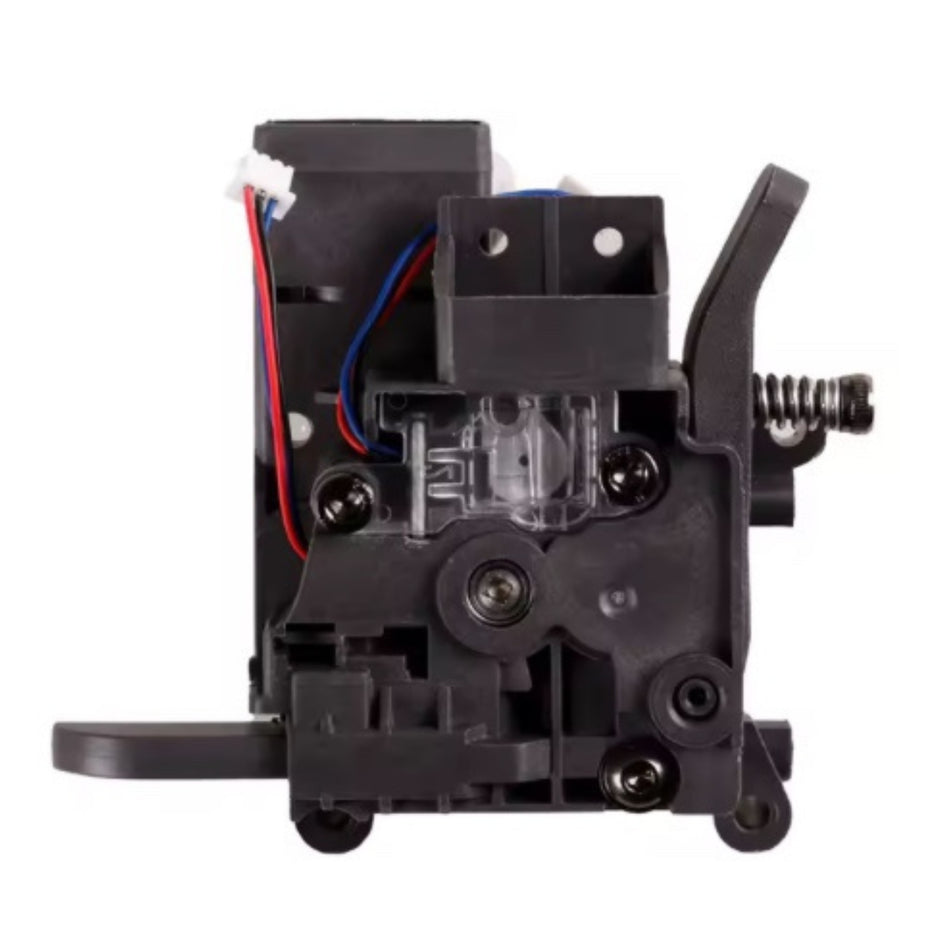 Anycubic Kobra 3 Extruder